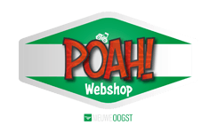 POAH! Webshop